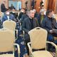 Фото 24-kg.com. Депутаты парламента собираются на внеочередное заседание Жогорку Кенеша