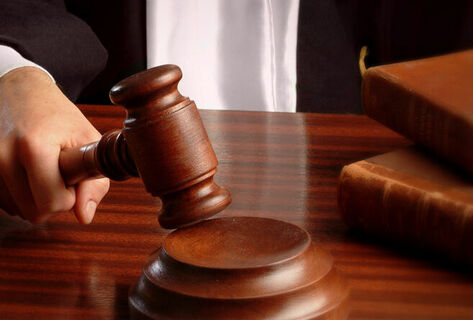 Corruption in Tokmok: Ex-mayor and officials sentenced to 11-13 years in prison