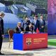Фото 24-kg.com. Подписание меморандума