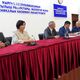 Фото Минприроды. Назначены новые заместители главы