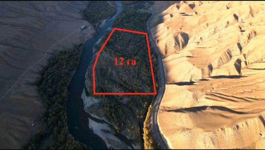 УКМК басма сөз кызматы