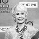 Фото из интернета. Умерла актриса фильма «Это прибыло из космоса» и сериала «Бэтмен» Барбара Раш. Ей было 97 лет 