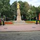 Фото пресс-службы Министерства обороны