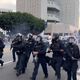 Фото Los Angeles Times
