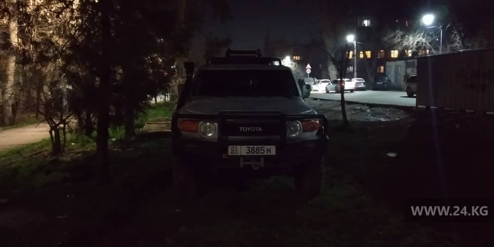 читателя 24-kg.com