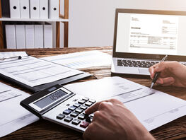 Поддержка бизнеса: снижены налоги и&nbsp;отменены отдельные лицензии 