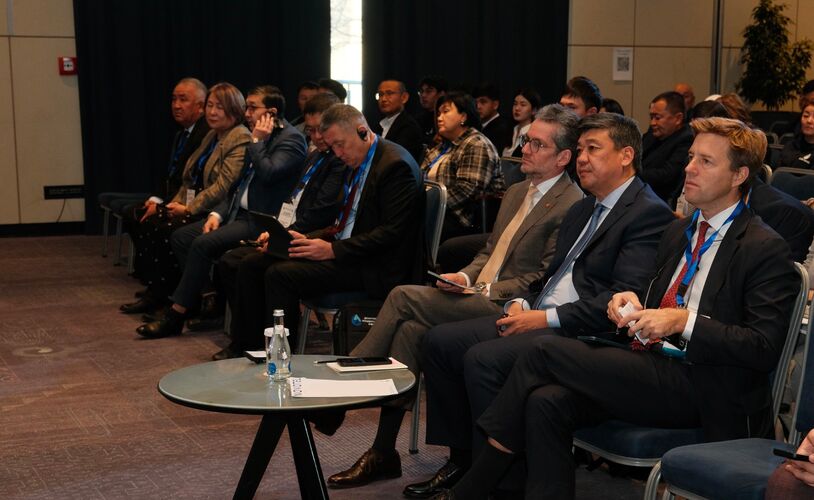 Минсельхоза