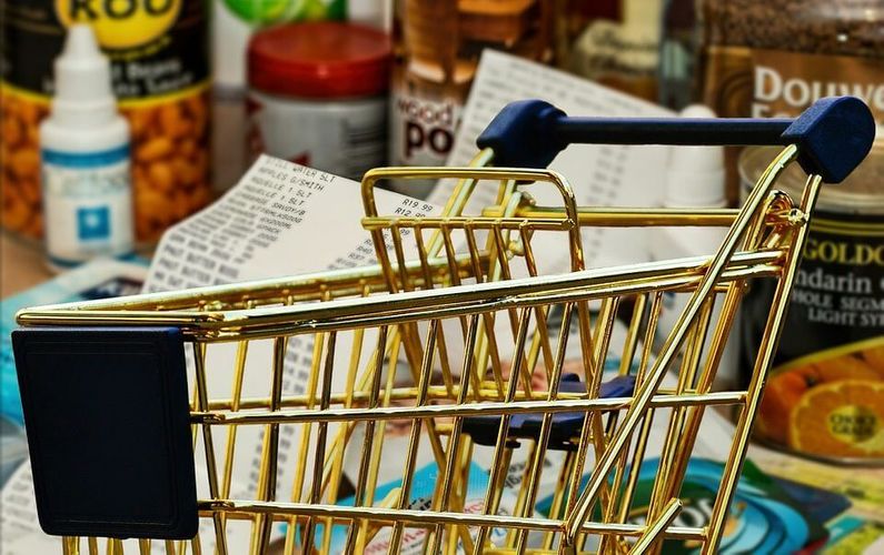 из интернета
