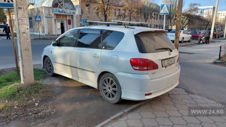 читателя 24-kg.com