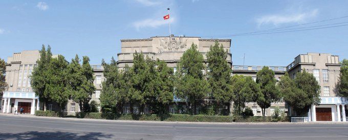 из интернета