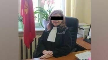 УКМК басма сөз кызматы