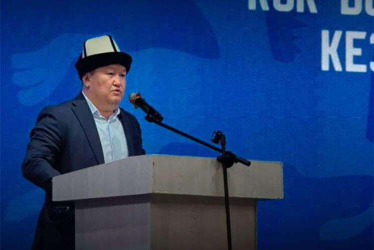 из интернета