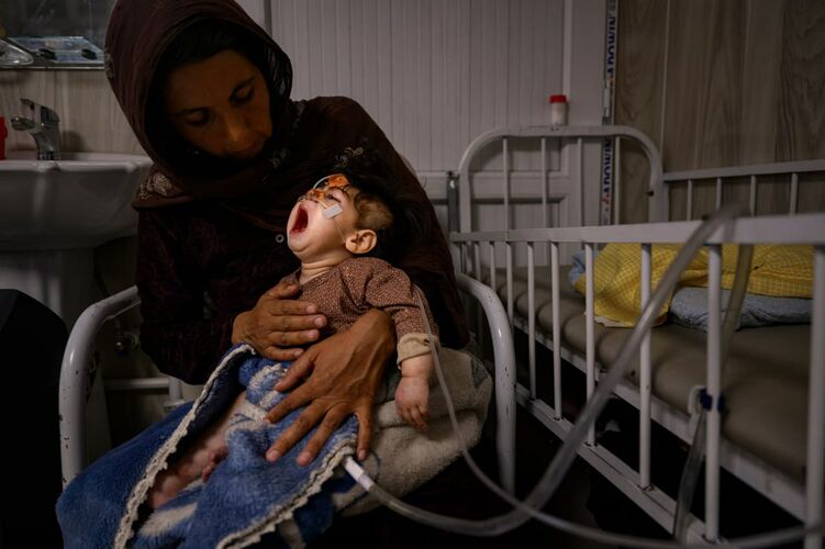 Reuters