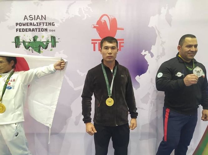 пресс-службы МЧС