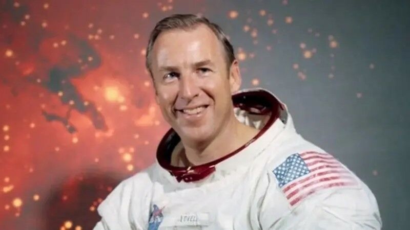 NASA