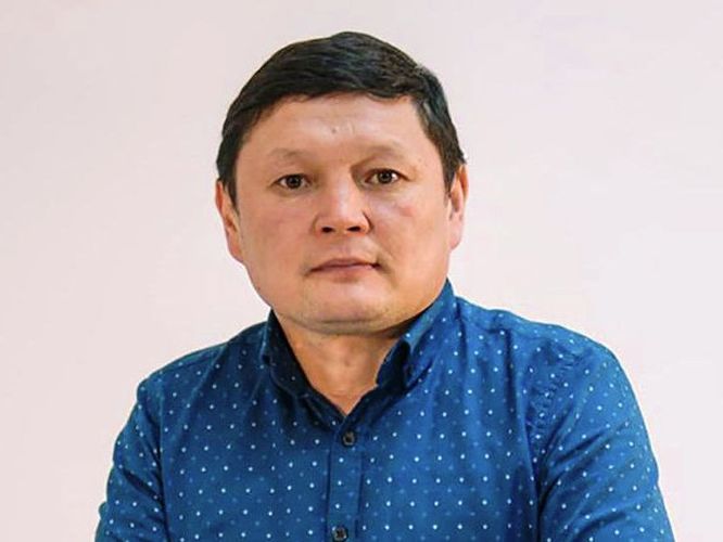 из интернета