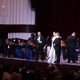 Фото 24-kg.com. Гала-концерт звезд театра La Scala в Бишкеке