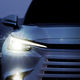 Фото компании Lexus
