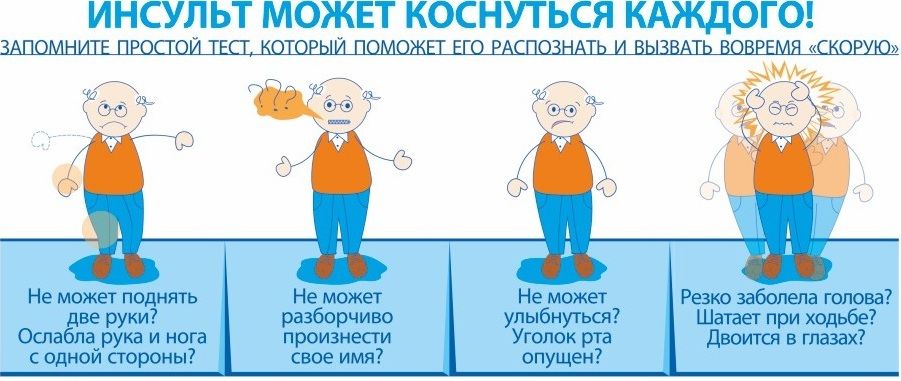 из интернета