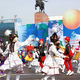 Photo 24-kg.com news agency