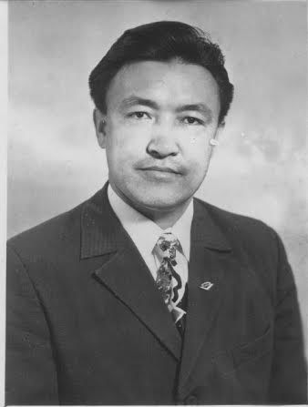 из интернета