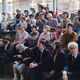 Фото 24-kg.com. Национальный день КР в рамках «Экспо-2025» в Осаке