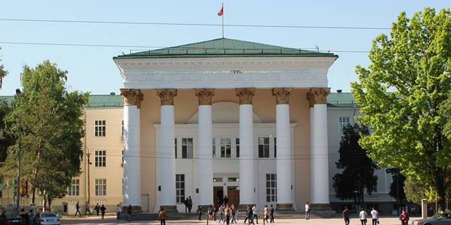 из интернета