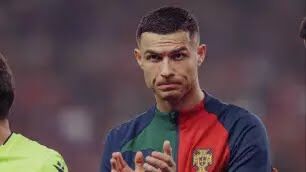 из интернета 