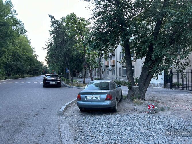 читателя 24-kg.com