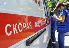 Мужчина уснул в&nbsp;своем авто и&nbsp;cкончaлся на&nbsp;автомойке в&nbsp;Бишкеке 