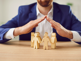 KICB присоединился к&nbsp;Деловому консультативному совету по&nbsp;вопросам детей ЮНИСЕФ 