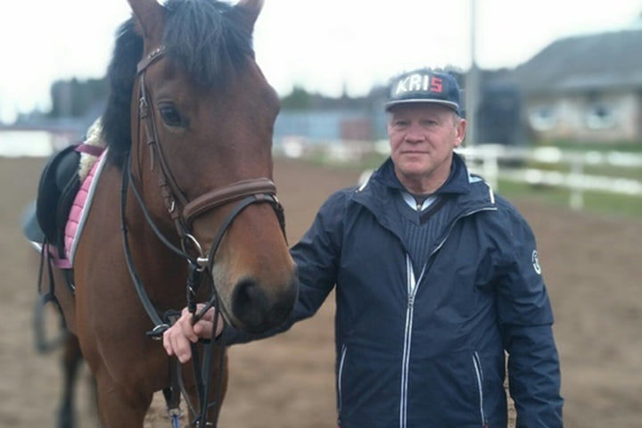 Госагентства по делам молодежи