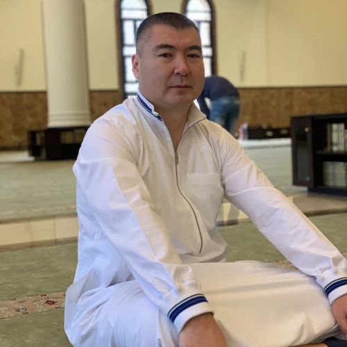 из интернета