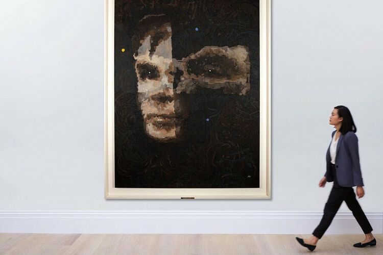 Sotheby's