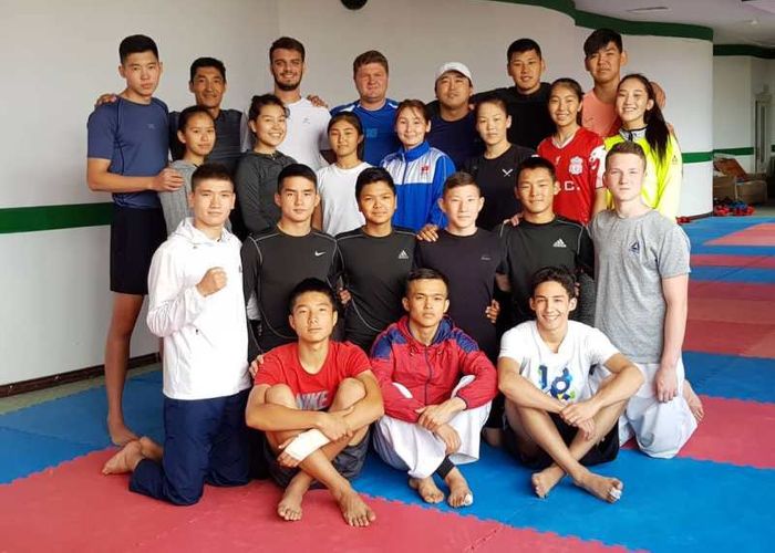 @keihatsu_karate