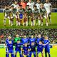 Фото КФС