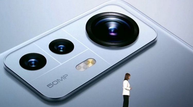 Xiaomi
