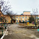 Фото Беловодск психоневрологиялык интернаты