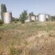 Фото Генпрокуратуры КР