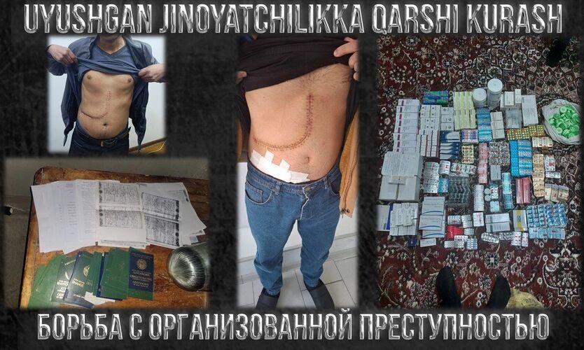 из интернета