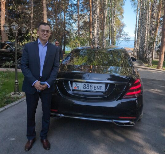 соцсети