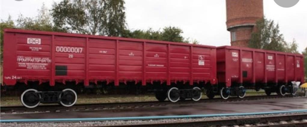 пресс-службы ГСБЭП