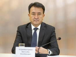 Работа за&nbsp;рубежом: как получать 300 тысяч сомов и&nbsp;не&nbsp;стать жертвой мошенников 