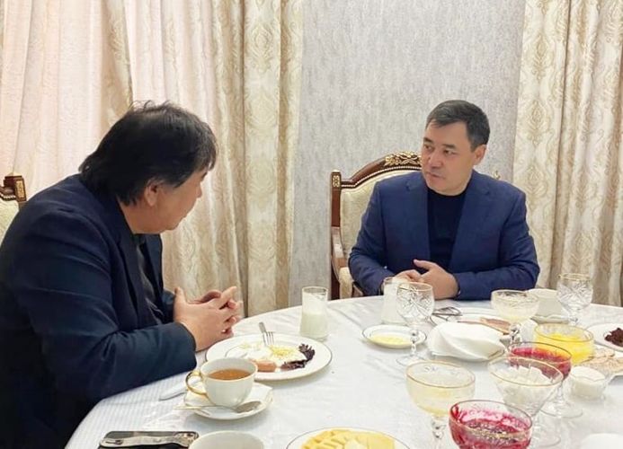 из интернета