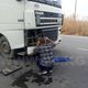 Фото ИА «24-kg.com», КПП "Ак-Тилек", 30 октября 2017 