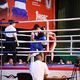 Фото 24-kg.com. Спортивные события здесь все же происходят