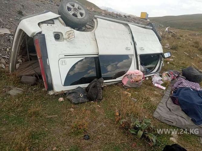 пресс-службы МЧС