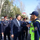 Фото пресс-службы МВД