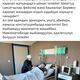 Фото Facebook. Публикация Шайлообека Атазова