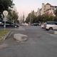 Фото читателя 24-kg.com. Площадь Победы